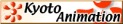 Скачать аниме Великолепный парк Амаги / Amagi Brilliant Park [ТВ][2014][13 из 13]